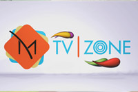 M TV Zone Thumbnail